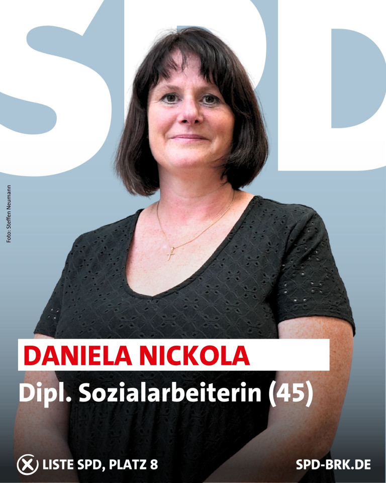 Danjela 1