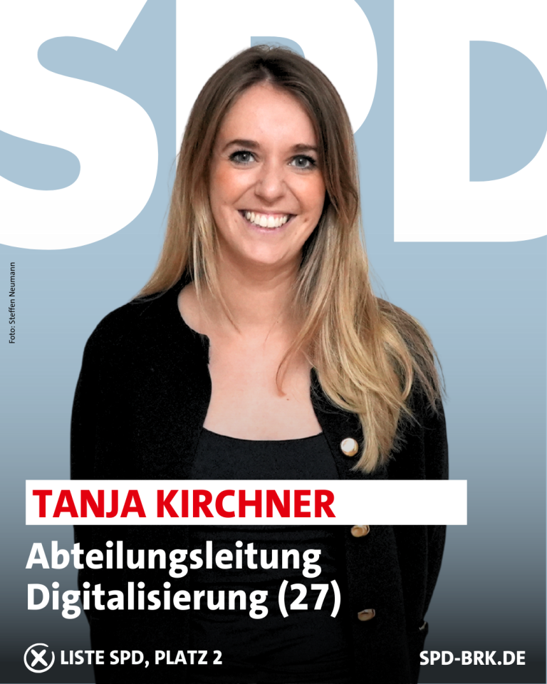 Tanja 1