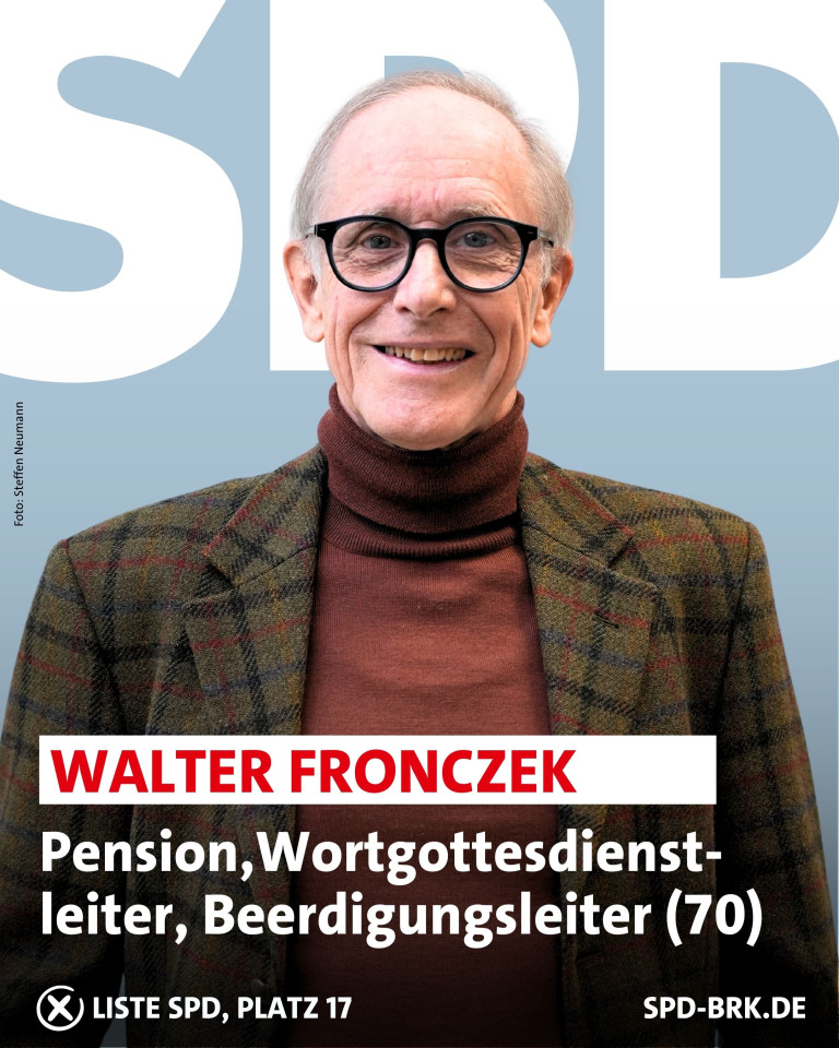 Walter 1