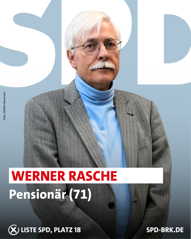 Werner 1